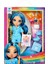 Luxury High Jr High Pijama Partisi Bebekleri Skyler Blue 530947 1 Adet 2