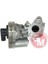 Egr Valfi Fiat Ducato 2.2 Multijet Gnzrz 1