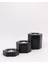 Luxury Dekoratif Tealight Mumluk 1 Adet 1