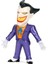 Luxury Batman Animated Series Metalfigs Die Cast Figür 1 Adet 3