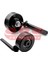 V Kayis Gergi Rulmani Bmw E38 E39 E46 E53 Freelander I L314 00 06 Range Rover 3 Vogue L322 02 12 PQG100330L Gnzrz 1