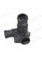 Termostat Yuvasi Flanşi Passat 1.9 Tdi 1998-2001 Afn 110 Ps Gnzrz 1