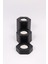 Luxury Dekoratif Tealight Mumluk 1 Adet 2