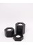 Luxury Dekoratif Tealight Mumluk 1 Adet 4