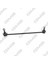 Z Rotu Ön Sağ-Sol Toyota Yaris 1.0l 1kr-Fe KSP90 06-11 / 1.3l 2sz-Fe SCP90 06-09 / 1.4l 1ndtv NLP90 06- Gnzrz 1