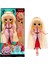 Luxury Derik Surprise O.m.g. Hos Doll - Swag Yeni 1122015 1 Adet 1