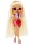 Luxury Derik Surprise O.m.g. Hos Doll - Swag Yeni 1122015 1 Adet 2