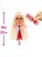 Luxury Derik Surprise O.m.g. Hos Doll - Swag Yeni 1122015 1 Adet 3
