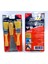 3 Parça SPATULA50MM- Kestirme Fırçano-1-1.5seti (4767) - Lisinya 1