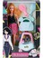 Luxury 02437 Anlily Bebek Ilk Arabam - 1 Adet 1