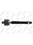 Rot Mili Ön Vw-Transporter T5-2003-2011-VW-TRANSPORTER T5-FACELİFT-2011-2016-VW-TRANSPORTER T6-2016- Gnzrz 1