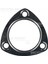 Egzoz Boru Contasi 276DT Discovery 3 L319 04 09 Discovery 4 L319 09 18 Discovery 2 L318 98 04 Gnzrz 1