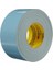 8979 Performance Plus Bant, Arduvaz Mavi - 48 mm x 54.8 Mt. 1
