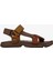 Karst Sandal Erkek Çok Renkli Sandalet K101048-004 1