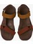 Karst Sandal Erkek Çok Renkli Sandalet K101048-004 2