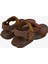 Karst Sandal Erkek Çok Renkli Sandalet K101048-004 3