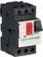 SCHNEIDER TESYS DECA GV2ME20 MOTOR KORUMA ŞALTERİ (13A-18A) 1
