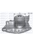Devirdaim Mgn Ii 2.0 16V F4R -Lgn Ii-Scenic I-Ii-Trafic-Master-Movano-Vivaro1.9 Dci-Carisma 1.9 Gnzrz 1