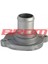Termostat Albea-Palio-Stilo-Idea-Punto 1.2-1.4 16V Gnzrz 1