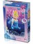 CRL709 Ks, Cinderella 50 Parça Çocuk Puzzle 3