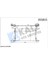 Motor Radyatoru Master Iii 10 Movano B 10 2.3dci Gnzrz 1