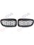 Ön Panjur Set Bmw F10/F18 Z4 Style Gnzrz 1
