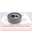 Alternatör Gergi Rulmani PARTNER-BERLINGO-BOXER-DUCATO-P206-306-406-806-C5-JUMPER 2.0hdi-2.0jtd 99- Gnzrz 1