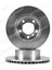 Fren Disk Adet Bmw 1 SERI-E87 On-1.16-1.18 Gnzrz 1