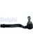 Rot Basi Sag Mercedes Glk-Class X204 08 16 Gnzrz 1