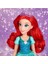Luxury Disney Prenses Royal Shimmer Ariel Doll F0895/F0881 1 Adet 3