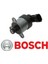 Ölçme Ünitesi M Probe 0928400680 Gnzrz 1