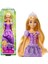 Luxury Disney Princess Disney Prenses - Rapunzel, Disney Princess, Çok Renkli 1 Adet 1