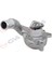 Devirdaim Fiesta Iv 1.3 I 95-02 - Ford Ka 1.3 I 96-08 Gnzrz 1