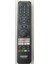Huayu Kl Vestel RM-L1796 Unıversal LCD LED Tv Kumanda (4767) - MBN7402-1917 1