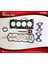 Üst Takim Conta Palio 1.2 8V Ym 60-65HP 188A4.000 Gnzrz 1