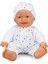 Luxury 020020 Sunman, Naz Bebek Sesli, 23 cm / +3 Yaş 1 Adet 2
