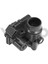 Gaz Kelebegi Mercedes C-Class OM626 W205 . Renault R9M 1.6 Dci Megane Scenic Talisman Trafic Gnzrz 1