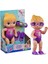 Luxury Güneşli Yüzücü - Sunny Swimmer 1 Adet 1