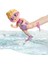 Luxury Güneşli Yüzücü - Sunny Swimmer 1 Adet 4