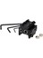 Avcılık Için 20mm Ray Kırmızı Noktalı Lazer L2030 - Mbn2908-9123 1