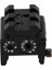 Avcılık Için 20mm Ray Kırmızı Noktalı Lazer L2030 - Mbn2908-9123 5