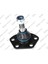 Rotil Alt Ducato-Boxer-Jumper 1.9d-1.9td-2.5d-2.5td 94-02 1800 kg PJ041 1300473080-364033 Gnzrz 1