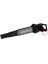 Ateşleme Bobini Kalem Bobin Peugeot 207-308--508-C3-C4 1.6 16V 09 Bmw F20-F20 LCI-F21-F21 Lci -F30-F31-F35-F35 N13-N14-N18 Gnzrz 1
