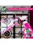 Ultra Sprey Sakura Parfü mlü Kir ve Yağ Sökücü 1025 ml X3 5