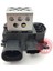 Fan Motor Rezistansi P307 YM-P308-P3008-P5008-PARTNER Tepe-Berlingo Iii-Rcz-C4 Ii Ds4-Ds5-C4 Gnzrz 1