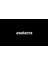 Luxury 5'li Tealight Mumluk Altar Plakası 1 Adet 2