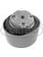 Motor Takozu Alt Mercedes W202 W203 C208 W210 W211 R170 Gnzrz 1