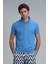 Lufıan Erkek Polo Yaka T-Shirt 111040206 Laon Polo 3