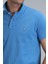 Lufıan Erkek Polo Yaka T-Shirt 111040206 Laon Polo 5