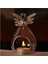 Luxury Yankee Candle Cam Mumluk 1 Adet 1